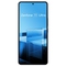 Mobilní telefon Asus Zenfone 11 Ultra 5G 12 GB / 256 GB - modrý (2)