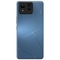 Mobilní telefon Asus Zenfone 11 Ultra 5G 12 GB / 256 GB - modrý (3)
