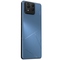 Mobilní telefon Asus Zenfone 11 Ultra 5G 12 GB / 256 GB - modrý (4)