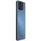 Mobilní telefon Asus Zenfone 11 Ultra 5G 12 GB / 256 GB - modrý (5)