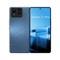 Mobilní telefon Asus Zenfone 11 Ultra 5G 12 GB / 256 GB - modrý (6)