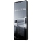 Mobilní telefon Asus Zenfone 11 Ultra 5G 12 GB / 256 GB - černý (1)