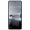 Mobilní telefon Asus Zenfone 11 Ultra 5G 12 GB / 256 GB - černý (2)