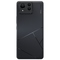 Mobilní telefon Asus Zenfone 11 Ultra 5G 12 GB / 256 GB - černý (3)