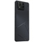 Mobilní telefon Asus Zenfone 11 Ultra 5G 12 GB / 256 GB - černý (4)