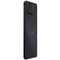 Mobilní telefon Asus Zenfone 11 Ultra 5G 12 GB / 256 GB - černý (5)