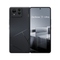 Mobilní telefon Asus Zenfone 11 Ultra 5G 12 GB / 256 GB - černý (7)