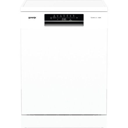Myčka nádobí Gorenje GS642D90W (1)