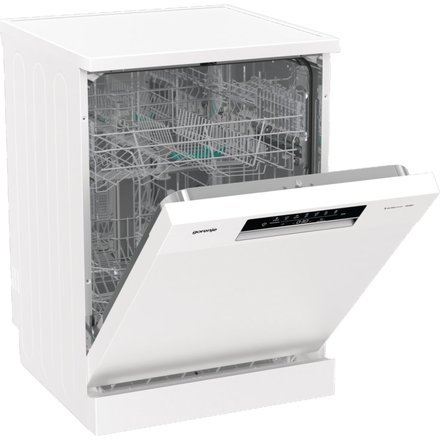 Myčka nádobí Gorenje GS642D90W (2)