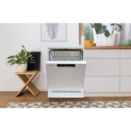 Myčka nádobí Gorenje GS642D90W (6)