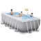 Zahradní bazén Marimex Florida Premium 2, 00x4, 00x1, 22 m s kartušovou filtrací 26790NP (2)