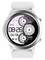 Chytré hodinky Carneo Athlete GPS silver (1)