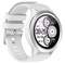 Chytré hodinky Carneo Athlete GPS silver (4)