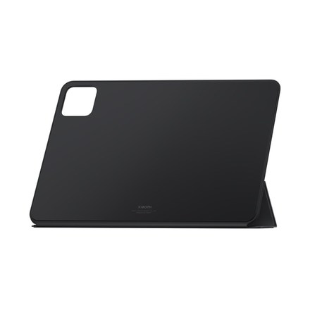 Pouzdro pro tablet Xiaomi Pad 6S Pro Cover
