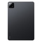 Dotykový tablet Xiaomi Pad 6S Pro 8 GB / 256 GB 12.4&quot;, 256 GB, WF, BT, Android 14 - šedý (5)