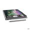 Notebook 14 Lenovo Yoga 7/2-in-1 14AHP9/R5-8640HS/14&apos;&apos;/FHD/T/16GB/512GB SSD/AMD int/bez OS/Gray/3R (83DK000LCK) (3)