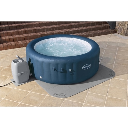 Podložka pod vířivku Bestway 60334 LAY-Z-SPA (4)