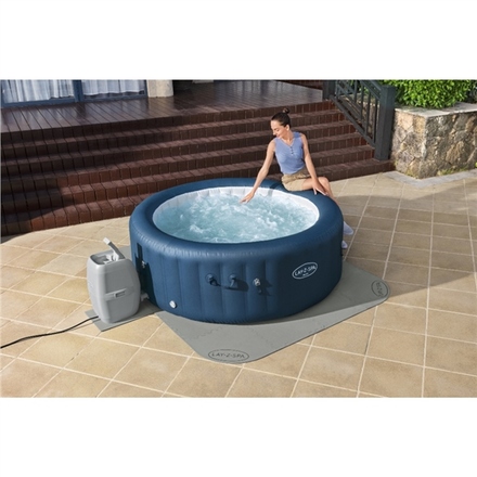 Podložka pod vířivku Bestway 60334 LAY-Z-SPA (5)