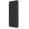 Kryt na mobil Nillkin Super Frosted PRO Magnetic na Samsung Galaxy A55 5G - černý (1)