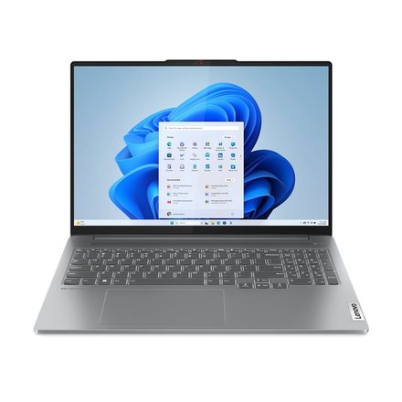 Notebook 16 Lenovo IPPro5 16&apos;&apos;WQXGA/Ultra 9/32/1T/ARC/W11H (83D40027CK)