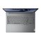 Notebook 16 Lenovo IPPro5 16&apos;&apos;WQXGA/Ultra 9/32/1T/ARC/W11H (83D40027CK) (2)