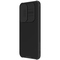 Kryt na mobil Nillkin CamShield PRO Magnetic na Samsung Galaxy A35 5G - černý (1)