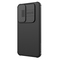 Kryt na mobil Nillkin CamShield PRO Magnetic na Samsung Galaxy A55 5G - černý (1)