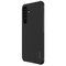 Kryt na mobil Nillkin Super Frosted PRO na Samsung Galaxy A55 5G - černý (1)