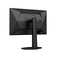 LED monitor AOC 24G4X - černý (4)