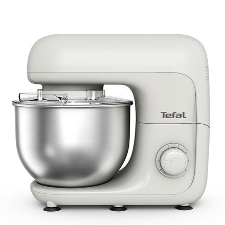Kuchyňský robot Tefal QB160138 Bake Essential