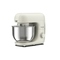 Kuchyňský robot Tefal QB160138 Bake Essential (2)