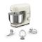 Kuchyňský robot Tefal QB160138 Bake Essential (3)