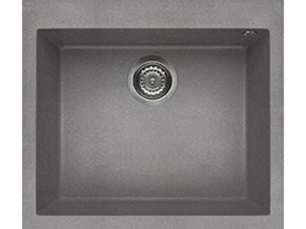 Granitový kuchyňský dřez Elleci QUADRA 105  G48