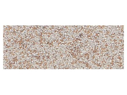 Granitový kuchyňský dřez s vaničkou a odkapem Elleci EASY 325 G51 (2)