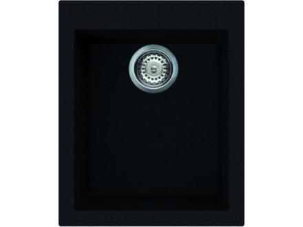 Granitový kuchyňský dřez Elleci QUADRA 100 K86