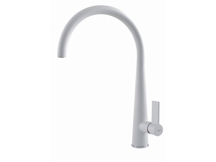 Páková vodovodní baterie Elleci ATHENA G68