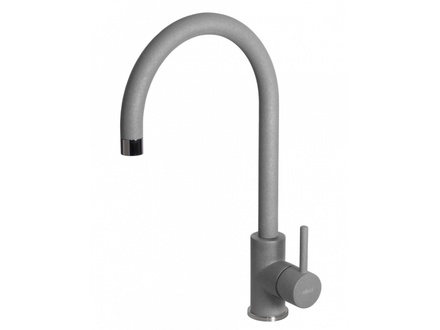 Páková vodovodní baterie Elleci CLOUD G48