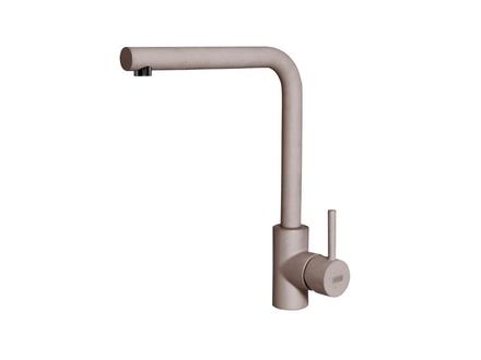 Páková vodovodní baterie Elleci TRAIL G43