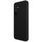 Kryt na mobil Nillkin Super Frosted na Samsung Galaxy A35 5G - černý (1)
