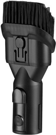 Tyčový vysavač Concept VP6040 22.2 V (5)