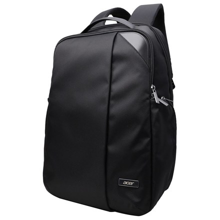 Batoh na notebook Acer Austin Backpack na 15, 6&quot; - černý
