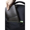 Batoh na notebook Acer Commercial na 15, 6&quot; - černý (10)