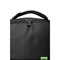 Batoh na notebook Acer Commercial na 15, 6&quot; - černý (11)