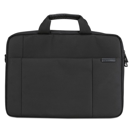 Brašna na notebook Acer Notebook Carry na 14&quot; - černá