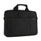 Brašna na notebook Acer Notebook Carry na 14&quot; - černá (1)
