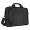Brašna na notebook Acer Notebook Carry na 14&quot; - černá (2)