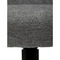Kancelářské křeslo Autronic Kancelářské křeslo, šedá látka, kovový kříž (KA-Y391 GREY2) (26)