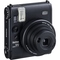 Instantní fotoaparát Fujifilm Instax mini 99, černý (2)