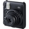 Instantní fotoaparát Fujifilm Instax mini 99, černý (3)