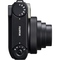 Instantní fotoaparát Fujifilm Instax mini 99, černý (5)